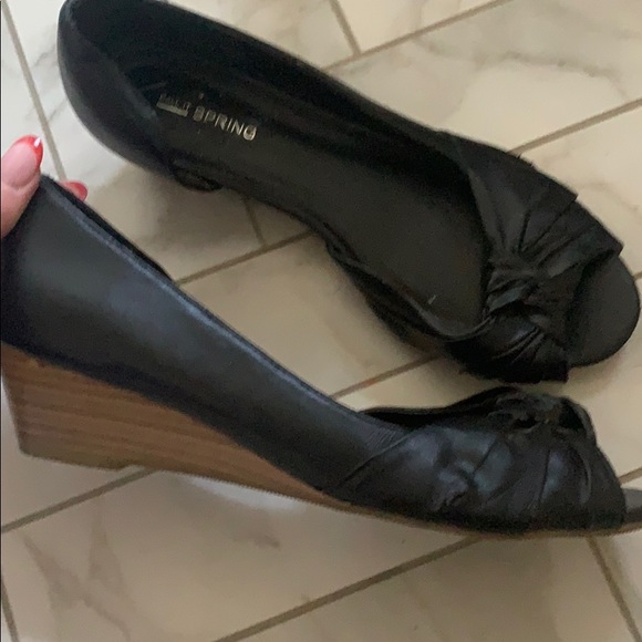 Call It Spring Shoes Call It Spring Platforms Poshmark